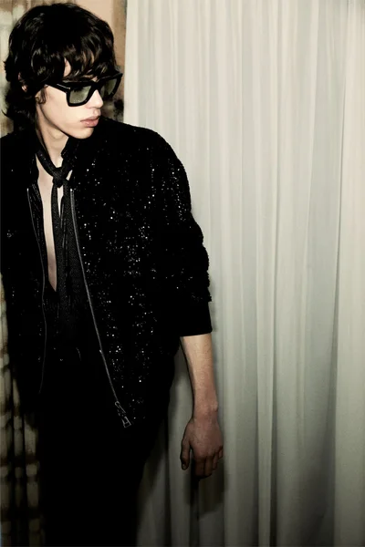 Look 35